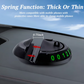 🛡️ Car Dashboard Anti-Slip Mat – Strong Grip, Non-Toxic, Fits Most Vehicles 🧼✨