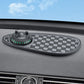 🛡️ Car Dashboard Anti-Slip Mat – Strong Grip, Non-Toxic, Fits Most Vehicles 🧼✨