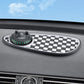 🛡️ Car Dashboard Anti-Slip Mat – Strong Grip, Non-Toxic, Fits Most Vehicles 🧼✨