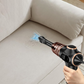 ✨70% OFF on selected products🎉🔥4 in 1 High Power Cordless Car Vacuum Cleaner🍃