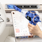 ✨70% OFF on selected products🎉🔥4 in 1 High Power Cordless Car Vacuum Cleaner🍃