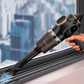 ✨70% OFF on selected products🎉🔥4 in 1 High Power Cordless Car Vacuum Cleaner🍃