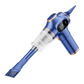 ✨70% OFF on selected products🎉🔥4 in 1 High Power Cordless Car Vacuum Cleaner🍃