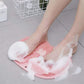 🔥While Supplies Last 50% OFF!🎉Shower Foot & Back Scrubber, Massage Pad