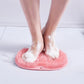 🔥While Supplies Last 50% OFF!🎉Shower Foot & Back Scrubber, Massage Pad