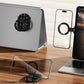 ⏰ 50% OFF📱🧲Multi-Functional Magnetic & Suction Phone Stand – Strong Grip, 360° Rotation & Perfect for Car, Desk & Kitchen 🚗