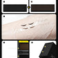 🎁2026 New Arrivals 50% OFF💥Eyeliner and Lower Lash Stamp