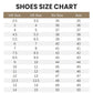 🎁2026 New Arrivals 49% OFF💖Men's Waterproof Non-Slip Hiking & Work Boots