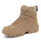 🎁2026 New Arrivals 49% OFF💖Men's Waterproof Non-Slip Hiking & Work Boots