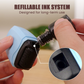 ⏰️LIMITED-TIME 60% OFF!💞50K+ SOLD!🛡️ ✉️Privacy Roller Stamp – Hide personal info instantly. No shredding needed. Refillable & portable. 🔏✨