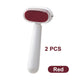 ⏳🔥LIMITED-TIME 50% OFF! ⏰Double-Sided Foot Scraper for Callus Removal