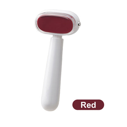 ⏳🔥LIMITED-TIME 50% OFF! ⏰Double-Sided Foot Scraper for Callus Removal
