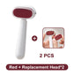 ⏳🔥LIMITED-TIME 50% OFF! ⏰Double-Sided Foot Scraper for Callus Removal