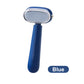 ⏳🔥LIMITED-TIME 50% OFF! ⏰Double-Sided Foot Scraper for Callus Removal