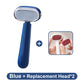 ⏳🔥LIMITED-TIME 50% OFF! ⏰Double-Sided Foot Scraper for Callus Removal