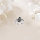 📢50% OFF !!⏰Bohemian Vintage Floral Vine Ring