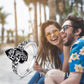 📢50% OFF !!⏰Bohemian Vintage Floral Vine Ring