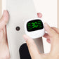 ⏳Limited-time 55% off⏰Rechargeable Adjustable Electric Wrist Massager🧤