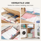 🔥Buy all & save more🎁📦 Large-Capacity Vacuum Bags – No Pump Needed! 💨✨