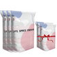 🔥Buy all & save more🎁📦 Large-Capacity Vacuum Bags – No Pump Needed! 💨✨