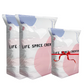 🔥Buy all & save more🎁📦 Large-Capacity Vacuum Bags – No Pump Needed! 💨✨