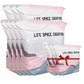 🔥Buy all & save more🎁📦 Large-Capacity Vacuum Bags – No Pump Needed! 💨✨