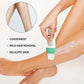 📢📢BUY 2 GET 1 FREE !! ⏰Gentle Coconut Oil Hair Removal Cream
