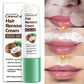 📢📢BUY 2 GET 1 FREE !! ⏰Gentle Coconut Oil Hair Removal Cream