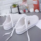 🔥 60% OFF on selected products🎉👟Women's Denim Mule Sneakers