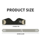 ⏳Limited time – 60% OFF⏰🔥Limited-time 50% OFF！⏰️ Silicone Patella Knee Strap for Knee Pain Relief🦵