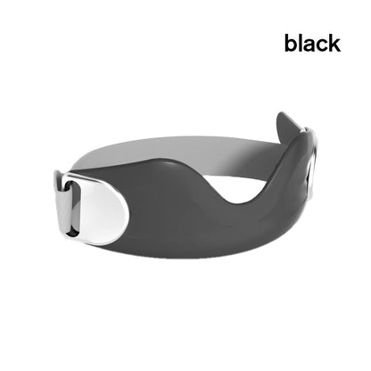 ⏳Limited time – 60% OFF⏰🔥Limited-time 50% OFF！⏰️ Silicone Patella Knee Strap for Knee Pain Relief🦵