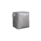 📦 50% OFF NOW! 🧳 Collapsible Storage & Moving Bag – Heavy-Duty, Large Capacity & Perfect for Organising, House Moves & Travel ✈️✨