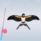 ⏳Limited time – 50% OFF⏰🔥Handheld Fishing Rod Kite Toy