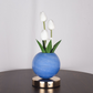 🌷💡 Elegant Tulip Bouquet Night Light – 50% OFF! Soft glow, realistic flowers, USB powered – perfect for bedroom & nursery. 🔥✨