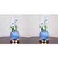 🌷💡 Elegant Tulip Bouquet Night Light – 50% OFF! Soft glow, realistic flowers, USB powered – perfect for bedroom & nursery. 🔥✨