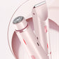 ⏰🔥LIMITED TIME 50% OFF!🔥50K+ SOLD!  🔥Summer Hot Sale🔥Women's Dual Head Body Shaver