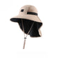 🔥60% Off Limited Time💥UPF 50+ Wide Brim Sun Hat with Neck Flap🎁with Free Gift🚀