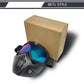 🔥Sale 60% OFF⏰Special Mask For Welding And Cutting（Anti-Glare, Anti-Ultraviolet Radiation, Anti-Dust）