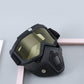 🔥Sale 60% OFF⏰Special Mask For Welding And Cutting（Anti-Glare, Anti-Ultraviolet Radiation, Anti-Dust）