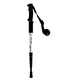 ⛰️ Last Day Special Price £11.99 ! ✨ Adjustable Aluminum Alloy Trekking Pole – Durable, Shock-Absorbing, Lightweight 🌲
