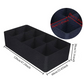 🌱 LIMITED-TIME 50% OFF! ✨ Divided Grow Bags for Plants – Breathable, Drainage, Customizable Grids 🪴