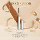 🎁2026 New Arrivals 50% OFF💥Waterproof Curling & Lengthening Mascara ✨