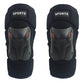 ⏳🔥LIMITED-TIME 50% OFF! ⏰🛡️Motorcycle Knee & Elbow Guard Set – Hard Shell, Articulated, Adjustable 🏍️