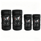 ⏳🔥LIMITED-TIME 50% OFF! ⏰🛡️Motorcycle Knee & Elbow Guard Set – Hard Shell, Articulated, Adjustable 🏍️