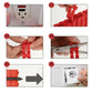 🔌 LIMITED-TIME 50% OFF! ✨ Outlet Spacers for Electrical Box – Adjustable, Secure, Non-Conductive 🧱