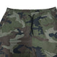 📢📢60% OFF !! ⏰Men's Camouflage Cargo Shorts with Multiple Pocket
