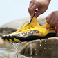 Chaussures de sport unisexes légères et à séchage rapide