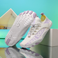 Chaussures de sport unisexes légères et à séchage rapide