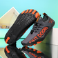 Chaussures de sport unisexes légères et à séchage rapide