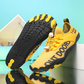 Chaussures de sport unisexes légères et à séchage rapide